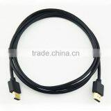 Wholesale Small 2.0 Hdmi Cable 25ft for Laptop thumbnail-3