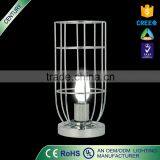 Table Lamp For Home Decor thumbnail-1