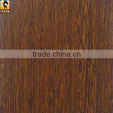 PVC Decorative Foil for Wall Panel thumbnail-1