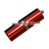 Metal Usb 3.0 Flash Drive