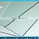 Reliance 3-19mm sheet glass
