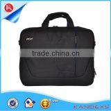 Hot Selling Polyester 14.6 Laptop Bag Neoprene Waterproof and Shockproof Laptop Bag thumbnail-1