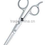 Hairdressing Scissors Set With Cutting and Thinning Scissors thumbnail-3