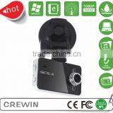 2015 FHD Car Camcorder With Back Camera thumbnail-6
