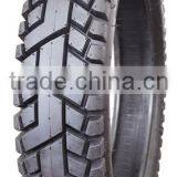 Motorcycle Tyre(120/100-18) thumbnail-1
