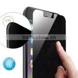 Supper Protective Tempered Glass Screen Protector for IPhone 6s Mobile Phone Case 2016 New Products China Supplier thumbnail-2