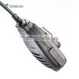 Baofeng UV-5R Dual Band Two Way Radio Original Handie Microphone Speaker thumbnail-6