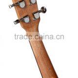 Handmade Wooden Ukulele String Instruments for Sale thumbnail-4