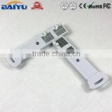 Key for Hook/hook Lock Supplier