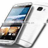 KOMAY HOT Selling Big Battery Mobile Phone T2000 With 4.0 Inch Capacitive Screen and With Cheap Price PDA Mobile Phone thumbnail-1