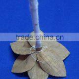 Flower for Decoration thumbnail-4