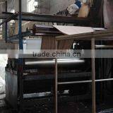 2015 Professional Polyester Solid Faux Fur Fabric thumbnail-4