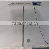 SK-N201 Nerborn Neonatal Phototherapy Unit 2015 Standard thumbnail-2