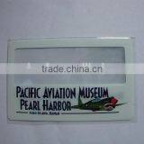 Business Card Magnifier Magnifier for Reading thumbnail-5