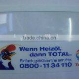 Credit Card Size Magnifier Card Magnifier thumbnail-2