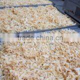 Coconut Chips thumbnail-3