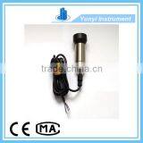 Ultrasonic Distance Sensor thumbnail-2