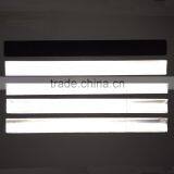 Custom Reflex Slap Band thumbnail-6