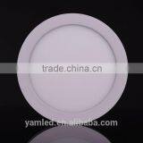 2015 New Product Micro Mini Led Lights LED Panel Lights