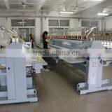 Baoding Sunny Shine Import Export Trade Co., Ltd. company overview - view 1 thumbnail