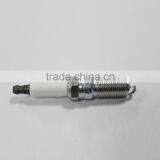 Ifob Auto Parts Bulk Selling for Auto Spark Plug 30758130 thumbnail-2