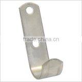 Wall Hose J Hook Stainless Steel thumbnail-1