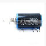 WXD3-13-2W-2.2K Coil Wire Wound Potentiometer