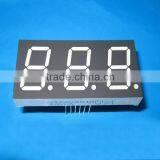 Best Design Shenzhen Led Display