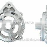 Motor Starter Housing thumbnail-2