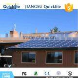 Solar House Solar System Solar Modules thumbnail-4