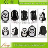 Hot China Products Wholesale Children Trolley thumbnail-6
