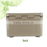 Rotational Cooler Ice Cooler Bucket Insulation Material Quality Choice thumbnail-4