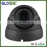 Best Selling HD AHD 1MP 1.3MP DOME Camera with 2MP 20M Night Vision IR