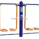 Treadmill Outdoor Fitness Equipment thumbnail-1