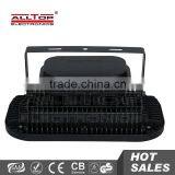 High Qulity Waterproof Cob 100w Led Outdoor Flood Light 120v thumbnail-3