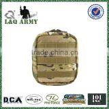 Outdoor Medical Molle Pouch Military Tool Pouch thumbnail-1