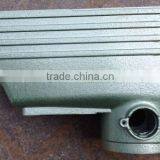 Housing/body of Hot Demolition Hammer 65mm