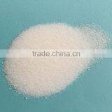 China Munufacture Pure White Cane Sugar in 50kg Bag thumbnail-2