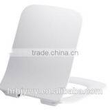 Square Shape Slimline Cover JY7616-UF thumbnail-1