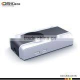 UNIVERSAL POWER TOOL BATTERY CHARGER DL-UN001