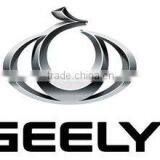 1068001610 --Ventilation Cover Assembly,geely Spare Parts thumbnail-6