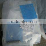 travel switch WLCA2-LD WLCA2-55LE, original and nice price