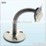 Stainless Steel Handrail Mounting Bracket