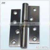 Stainless Steel Hinge