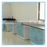 Agriculture Laboratory Equipment Lab Wall Work Station