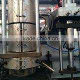 Factory Price Semi-automatic Blowing Machine With ce thumbnail-5