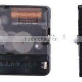 Quality Popular Brand Standard Quartz Sweep Alarm Clock Movement