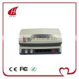 EOC Slave for CATV STB IPTV