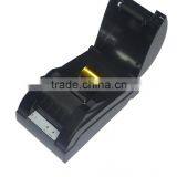 High Speed Android Thermal Printer Pos thumbnail-4