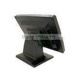 Bizsoft Resistance-type! POSTOUCH 1518 15 Inch Touch Screen With USB Interface thumbnail-6